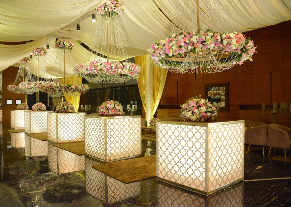 Wedding Planner in Chandigarh